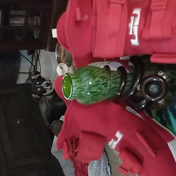 LeBron 13 soldierz - Picture 5 of 6